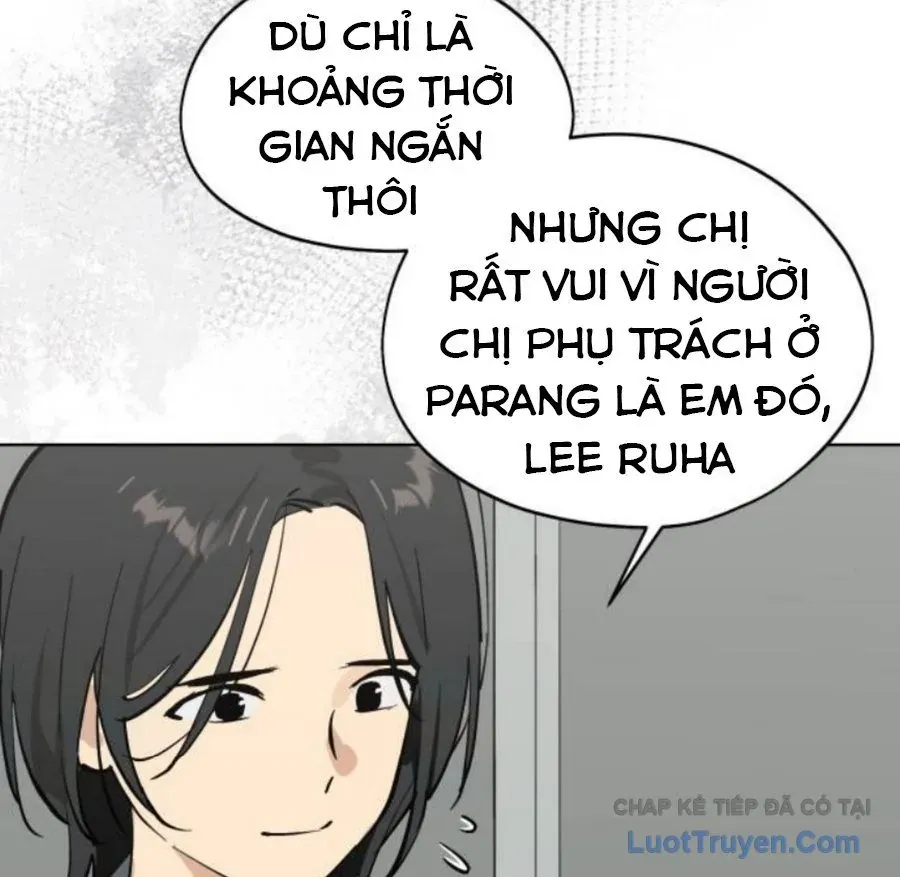 Hôm Nay Han Yoil Là Phụ Nữ Chapter 43 - 178