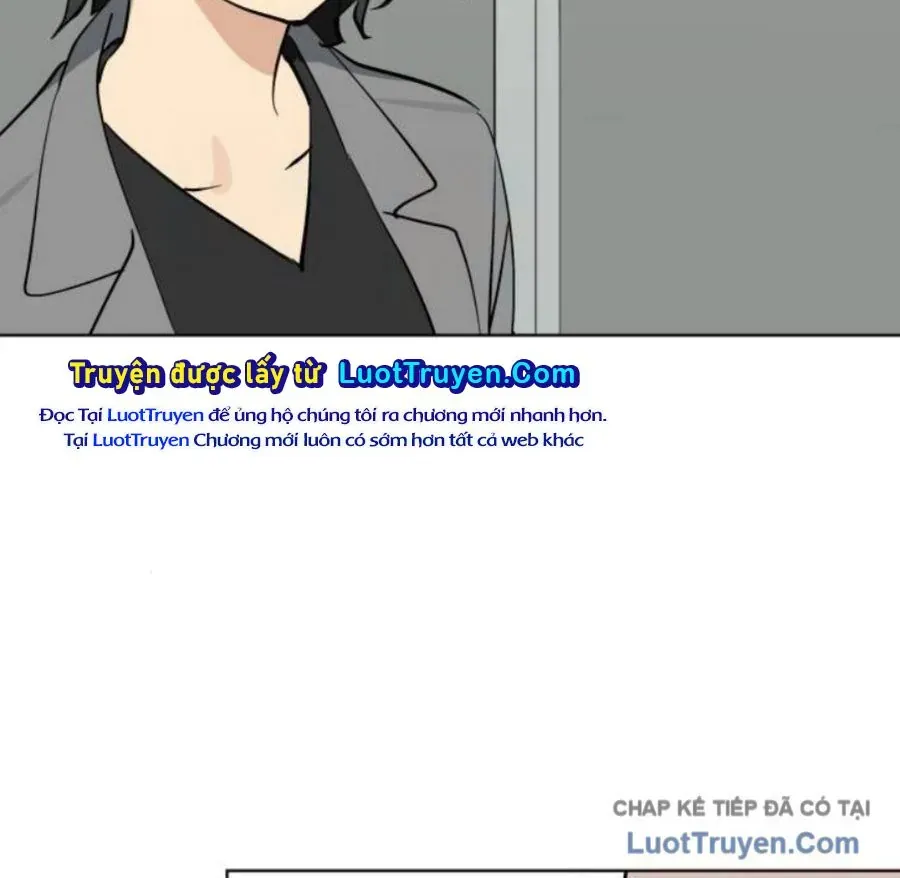 Hôm Nay Han Yoil Là Phụ Nữ Chapter 43 - 179