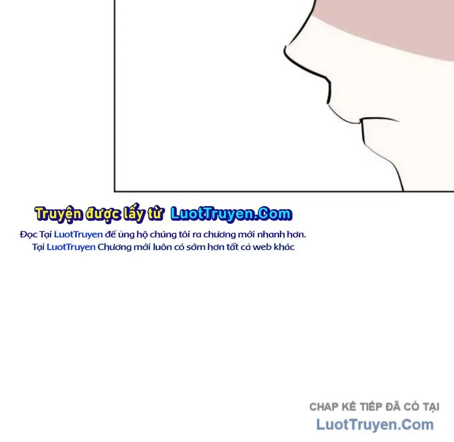 Hôm Nay Han Yoil Là Phụ Nữ Chapter 43 - 180