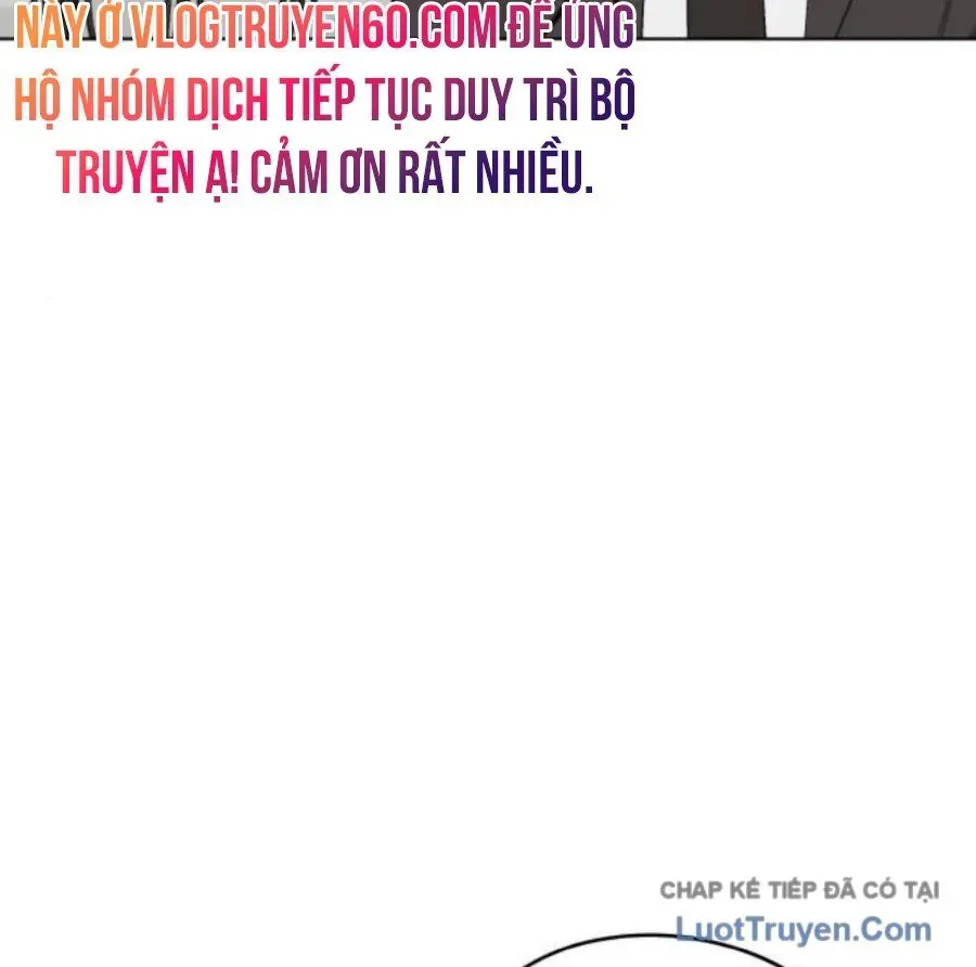 Hôm Nay Han Yoil Là Phụ Nữ Chapter 43 - 19