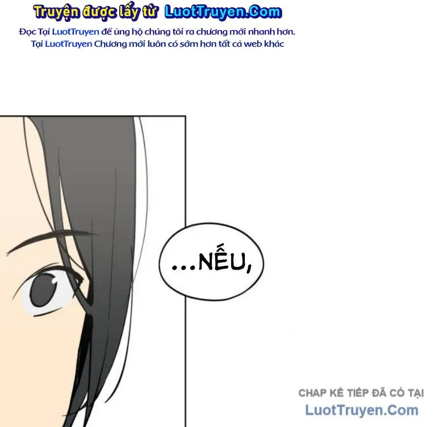 Hôm Nay Han Yoil Là Phụ Nữ Chapter 43 - 181