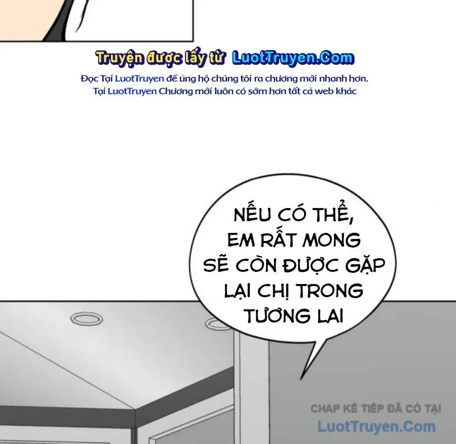 Hôm Nay Han Yoil Là Phụ Nữ Chapter 43 - 182