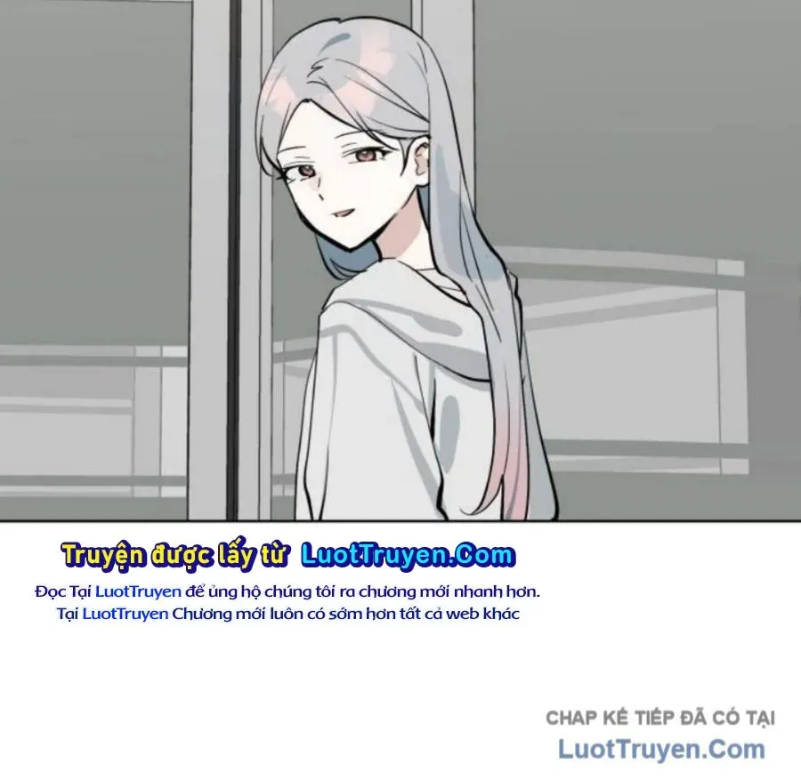 Hôm Nay Han Yoil Là Phụ Nữ Chapter 43 - 183