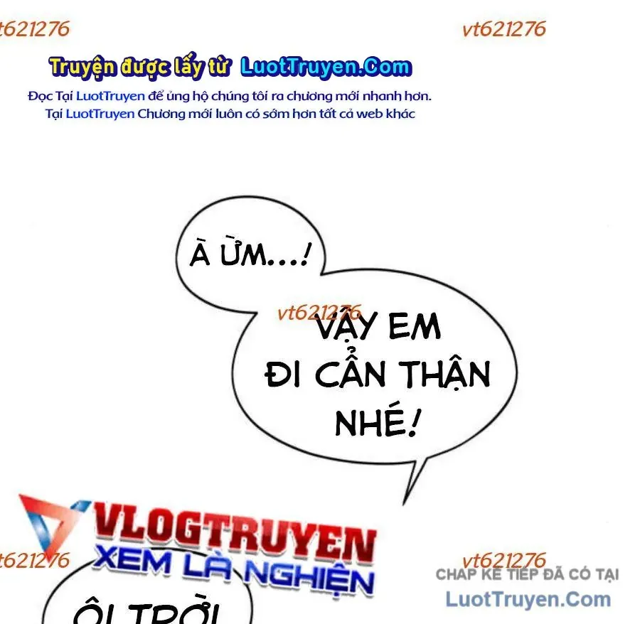 Hôm Nay Han Yoil Là Phụ Nữ Chapter 43 - 184