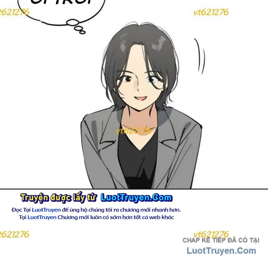 Hôm Nay Han Yoil Là Phụ Nữ Chapter 43 - 185