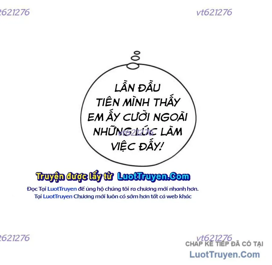 Hôm Nay Han Yoil Là Phụ Nữ Chapter 43 - 186