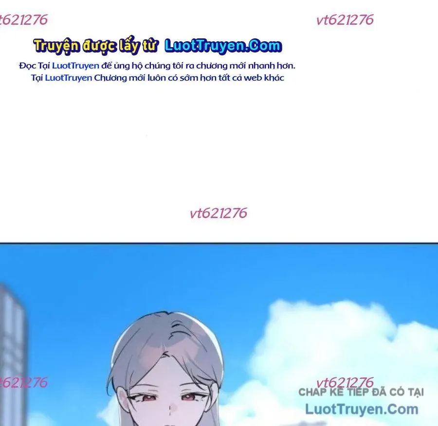 Hôm Nay Han Yoil Là Phụ Nữ Chapter 43 - 187