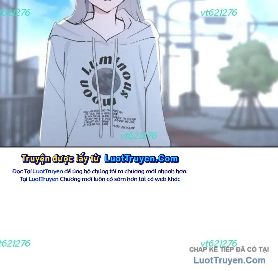 Hôm Nay Han Yoil Là Phụ Nữ Chapter 43 - 188