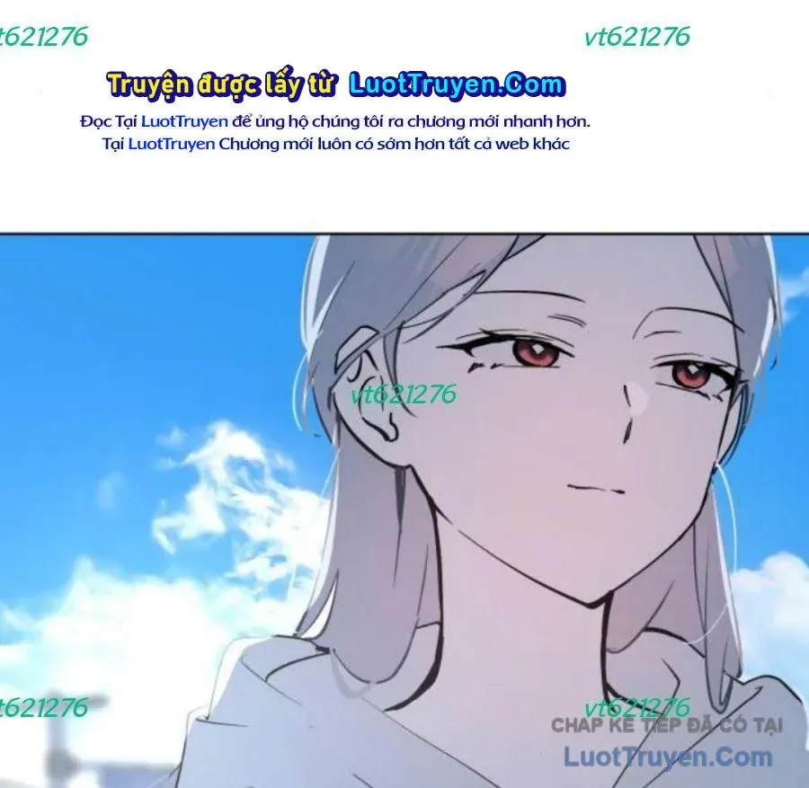 Hôm Nay Han Yoil Là Phụ Nữ Chapter 43 - 189