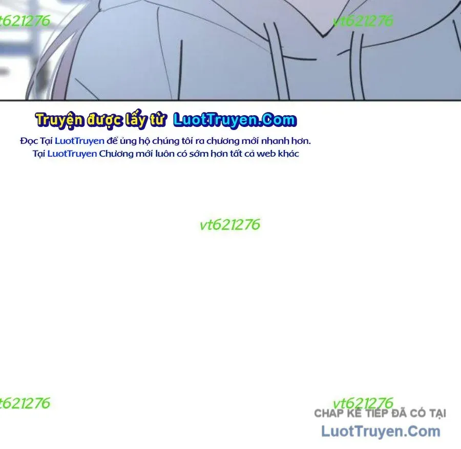 Hôm Nay Han Yoil Là Phụ Nữ Chapter 43 - 190