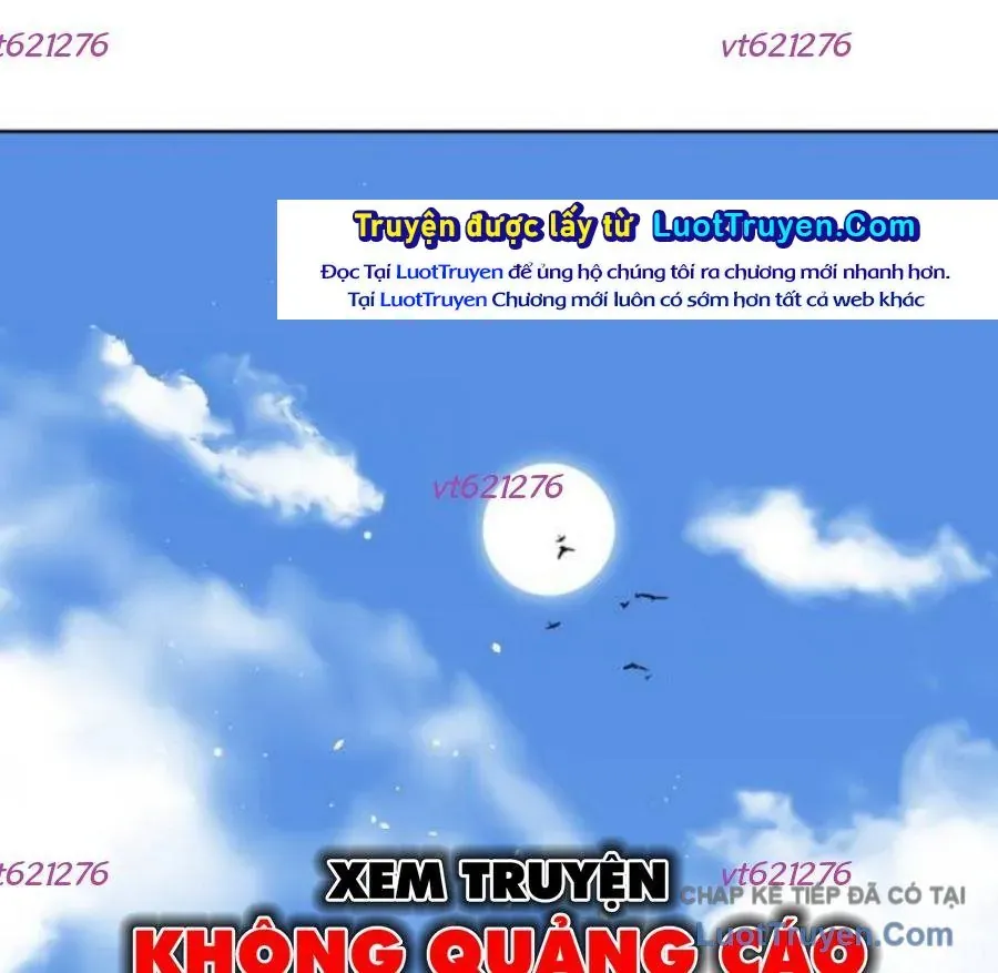 Hôm Nay Han Yoil Là Phụ Nữ Chapter 43 - 191