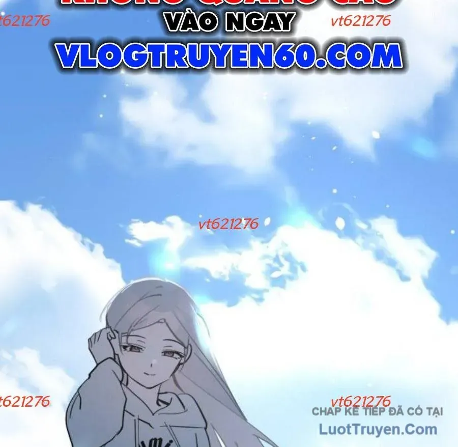 Hôm Nay Han Yoil Là Phụ Nữ Chapter 43 - 192