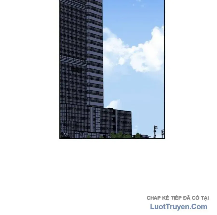 Hôm Nay Han Yoil Là Phụ Nữ Chapter 43 - 3