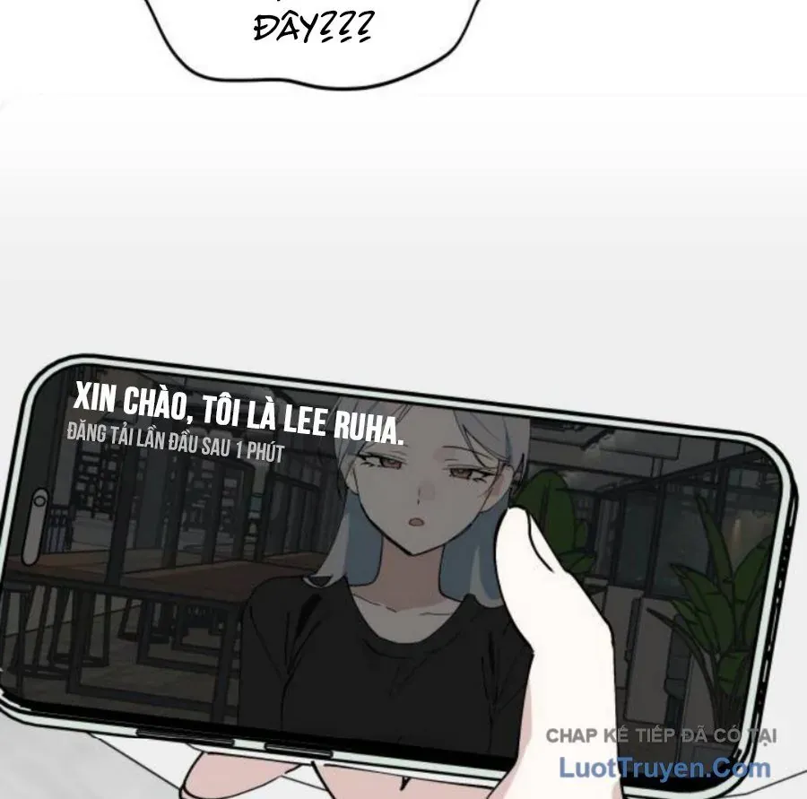 Hôm Nay Han Yoil Là Phụ Nữ Chapter 43 - 22