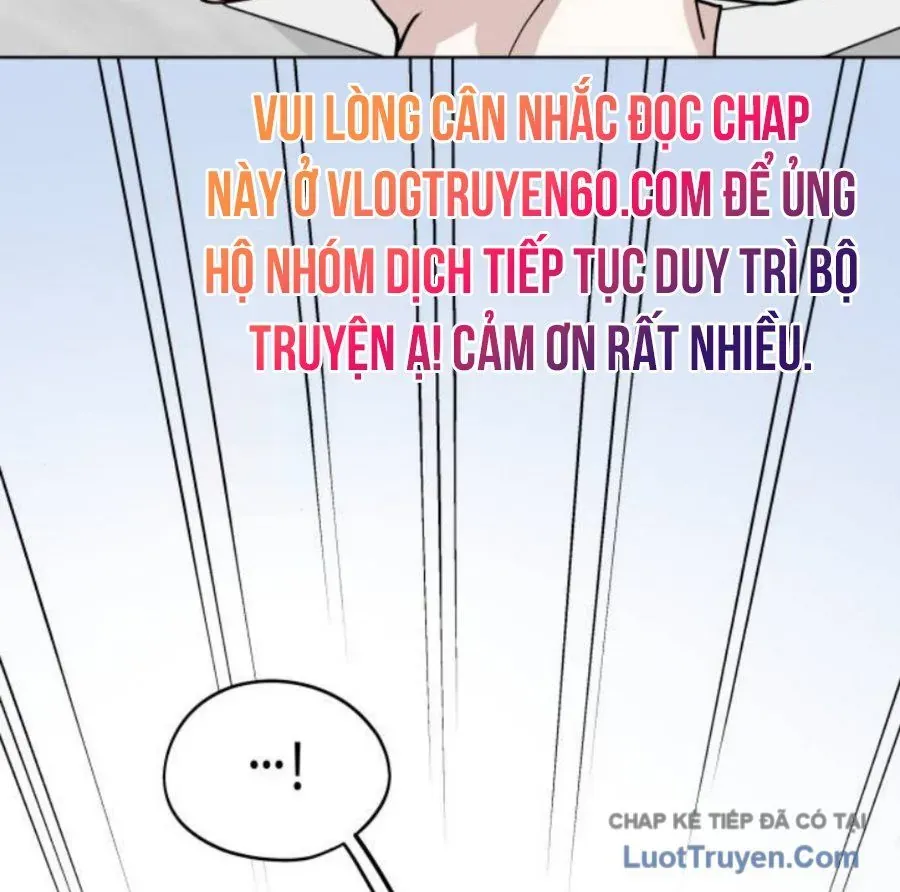 Hôm Nay Han Yoil Là Phụ Nữ Chapter 43 - 23