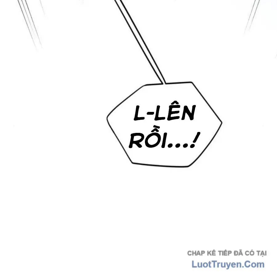 Hôm Nay Han Yoil Là Phụ Nữ Chapter 43 - 24