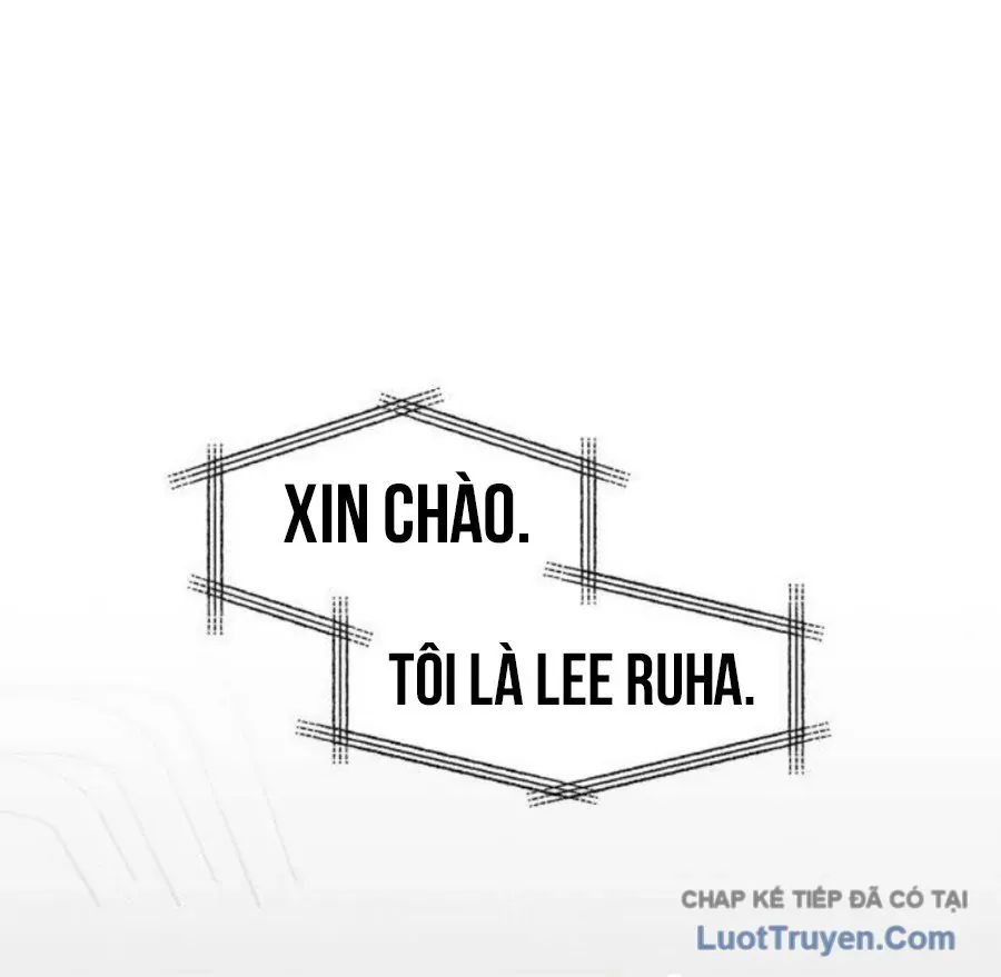 Hôm Nay Han Yoil Là Phụ Nữ Chapter 43 - 25