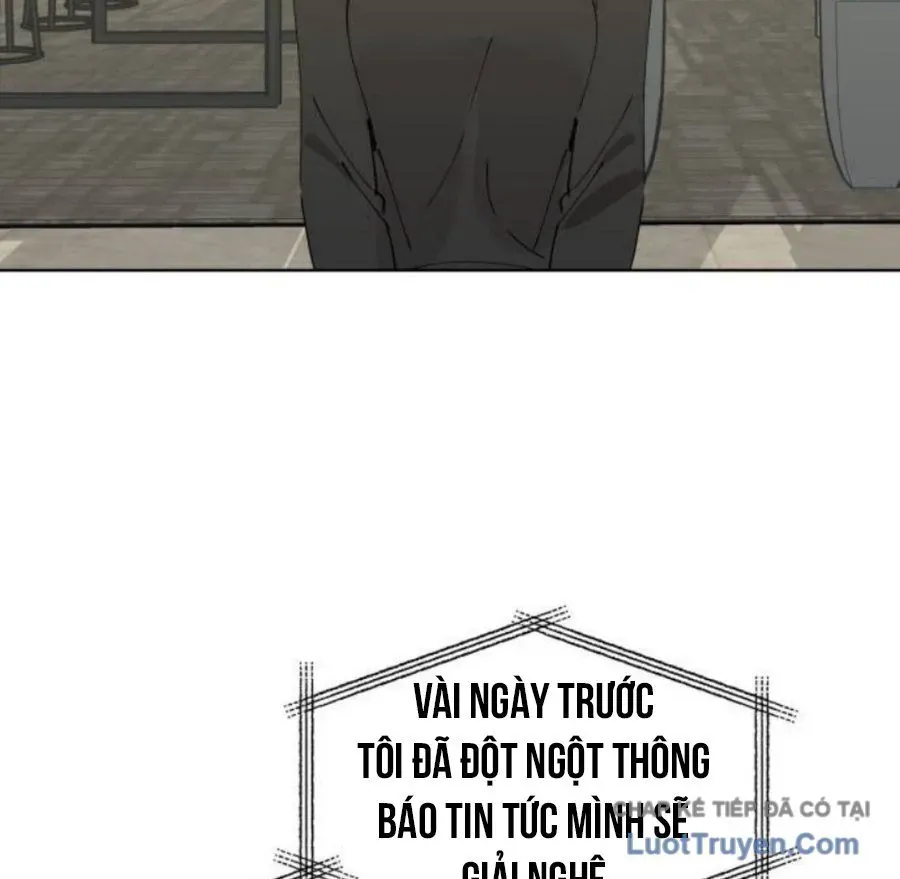 Hôm Nay Han Yoil Là Phụ Nữ Chapter 43 - 27