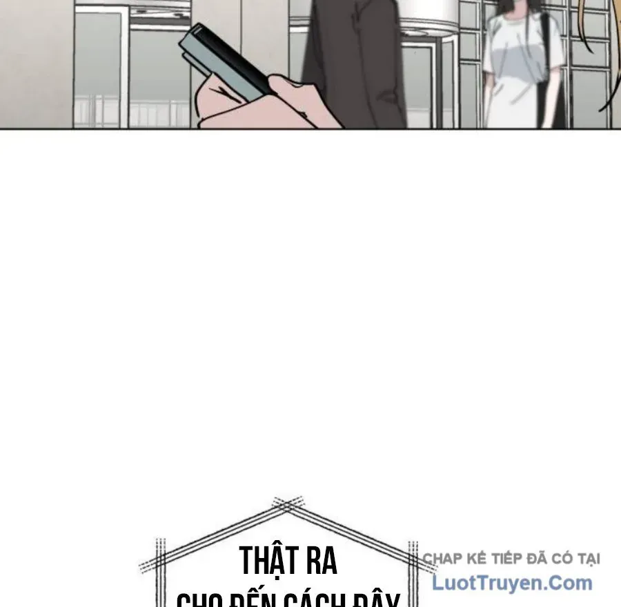 Hôm Nay Han Yoil Là Phụ Nữ Chapter 43 - 29