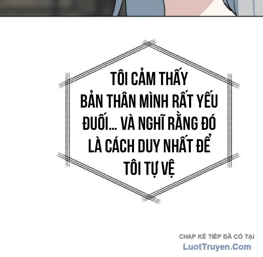 Hôm Nay Han Yoil Là Phụ Nữ Chapter 43 - 31