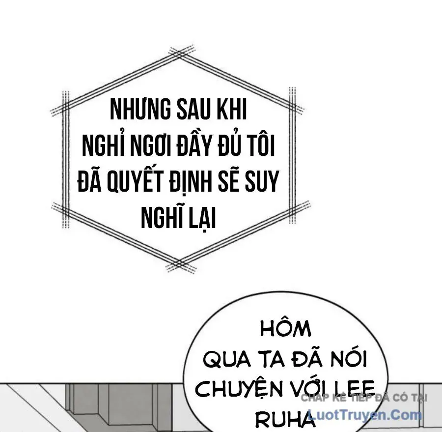 Hôm Nay Han Yoil Là Phụ Nữ Chapter 43 - 32