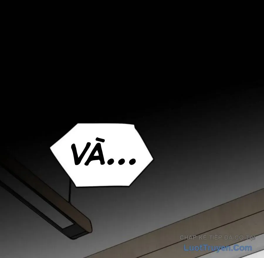 Hôm Nay Han Yoil Là Phụ Nữ Chapter 43 - 34