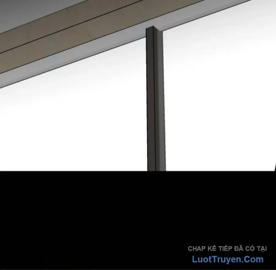 Hôm Nay Han Yoil Là Phụ Nữ Chapter 43 - 35