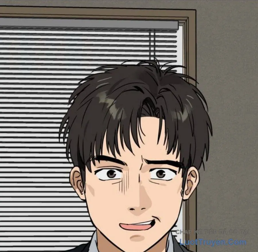 Hôm Nay Han Yoil Là Phụ Nữ Chapter 43 - 36