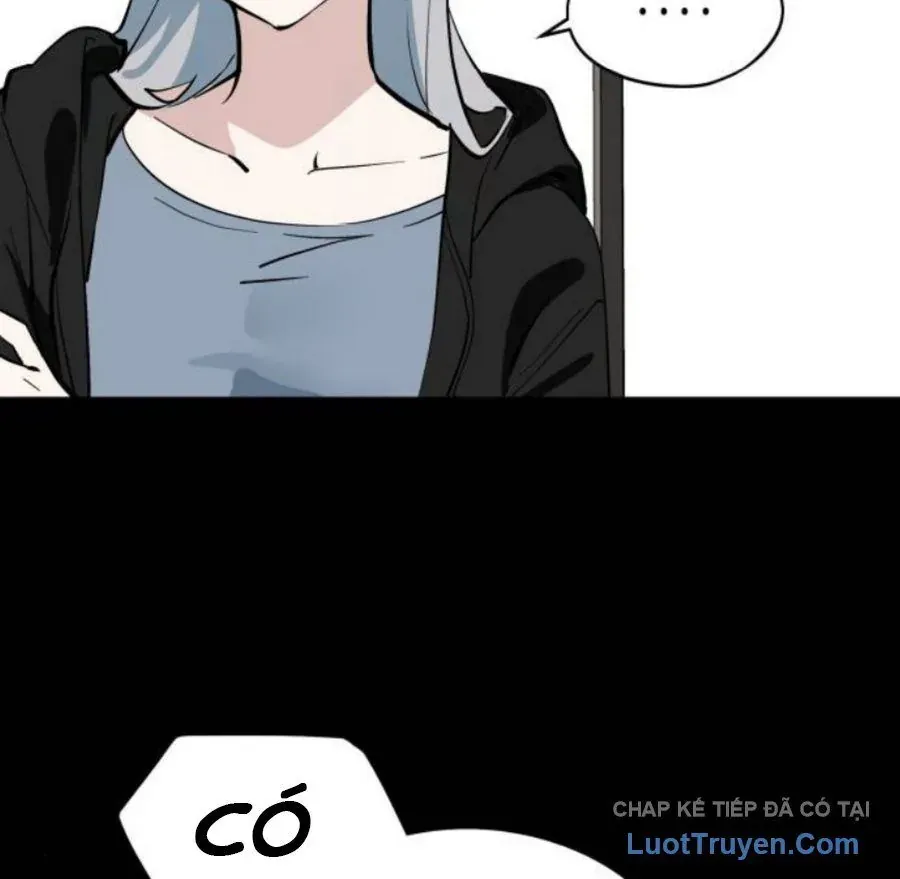 Hôm Nay Han Yoil Là Phụ Nữ Chapter 43 - 42