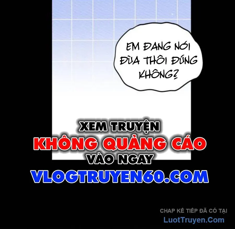 Hôm Nay Han Yoil Là Phụ Nữ Chapter 43 - 44
