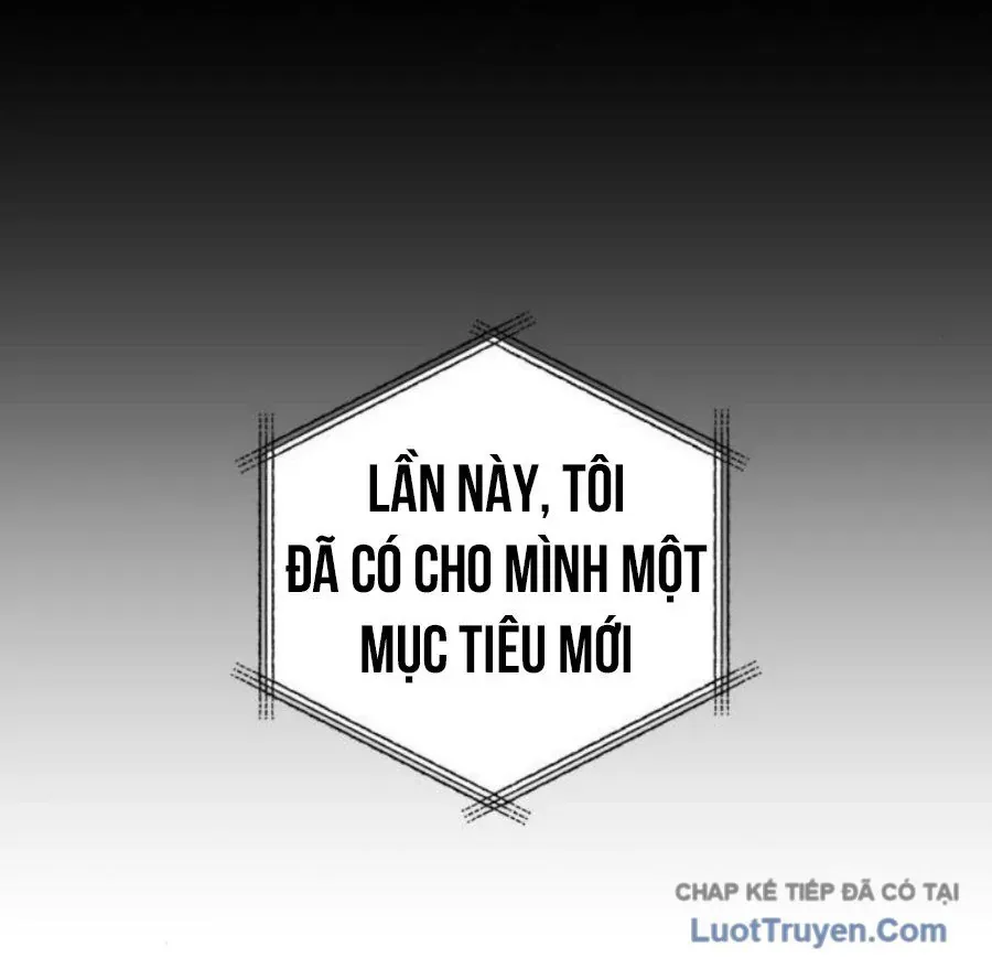 Hôm Nay Han Yoil Là Phụ Nữ Chapter 43 - 45