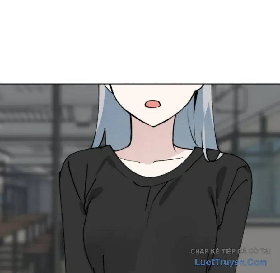 Hôm Nay Han Yoil Là Phụ Nữ Chapter 43 - 46