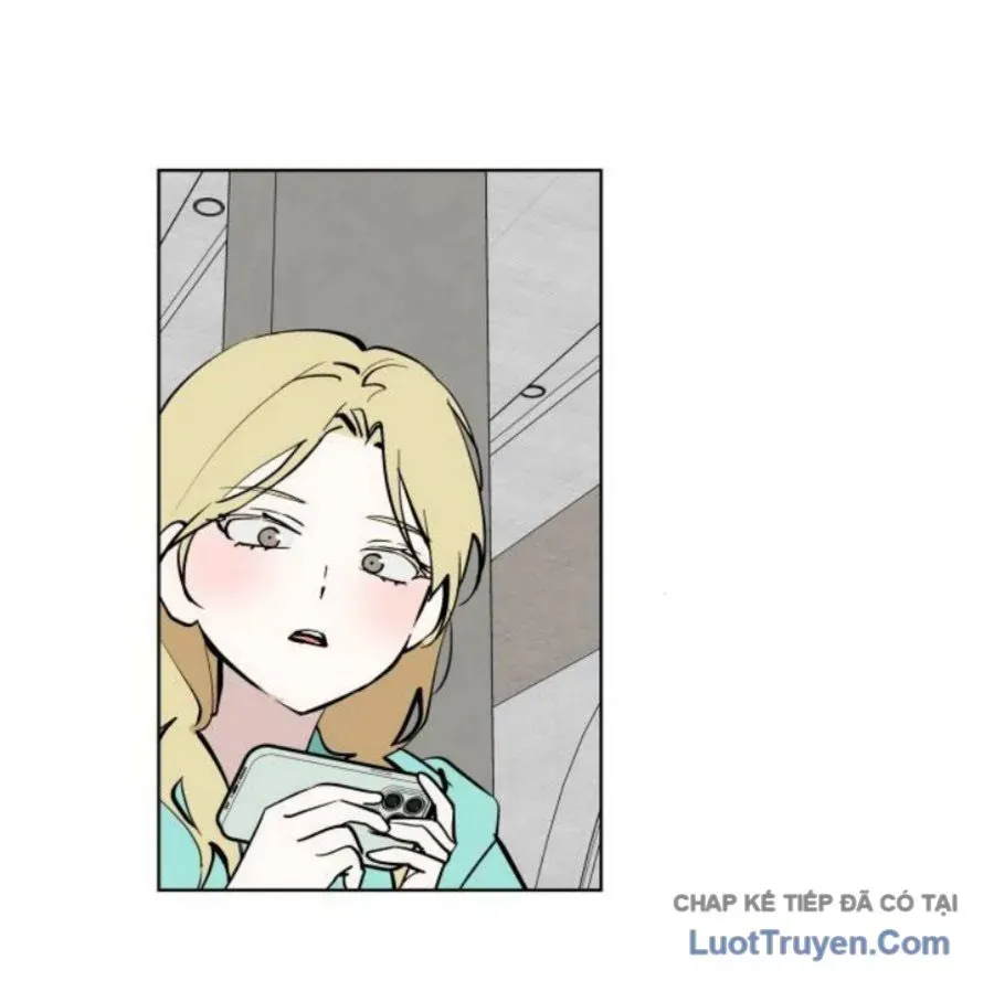 Hôm Nay Han Yoil Là Phụ Nữ Chapter 43 - 48