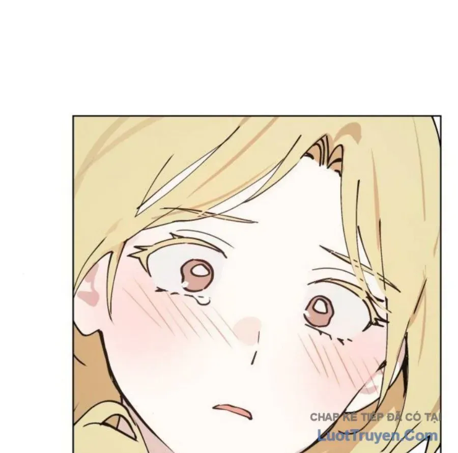 Hôm Nay Han Yoil Là Phụ Nữ Chapter 43 - 49