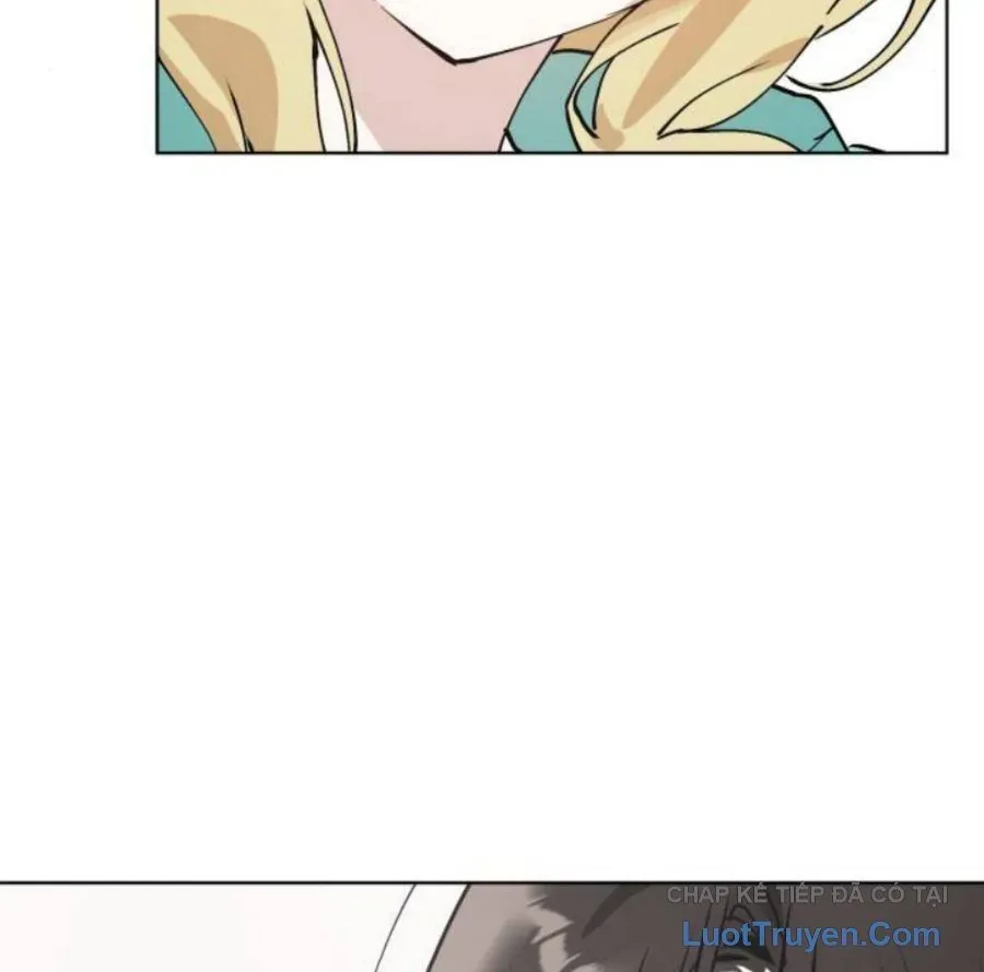 Hôm Nay Han Yoil Là Phụ Nữ Chapter 43 - 50