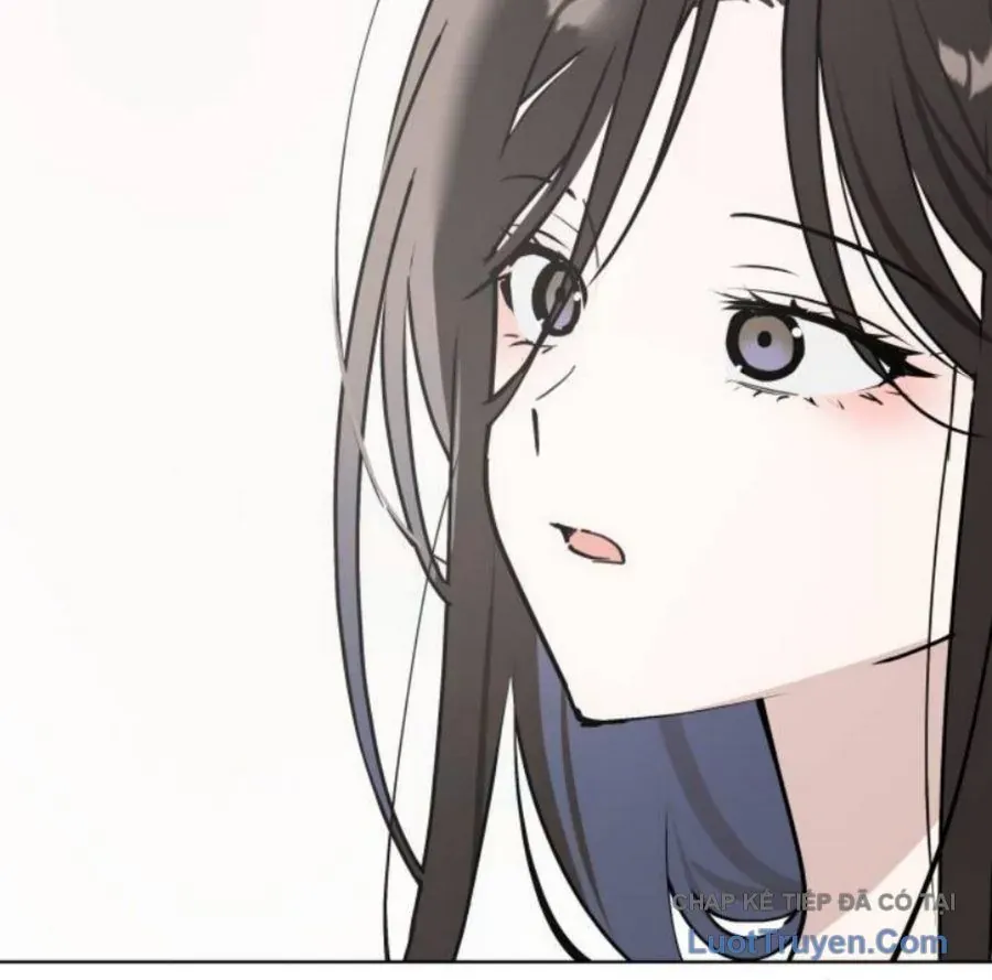 Hôm Nay Han Yoil Là Phụ Nữ Chapter 43 - 51