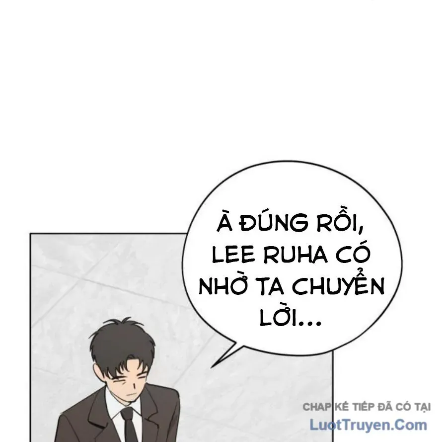 Hôm Nay Han Yoil Là Phụ Nữ Chapter 43 - 52