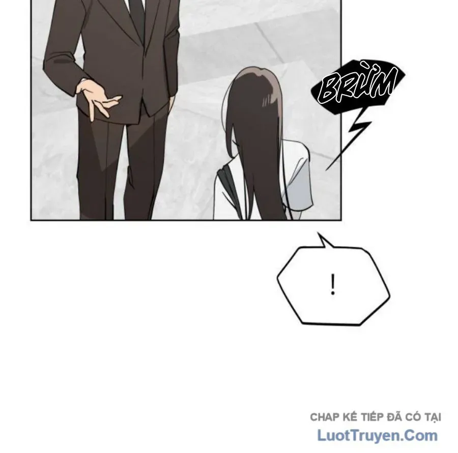 Hôm Nay Han Yoil Là Phụ Nữ Chapter 43 - 53