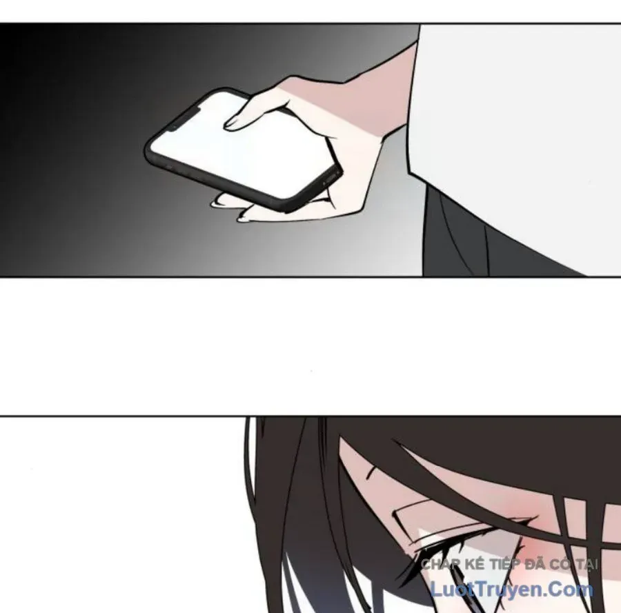 Hôm Nay Han Yoil Là Phụ Nữ Chapter 43 - 54