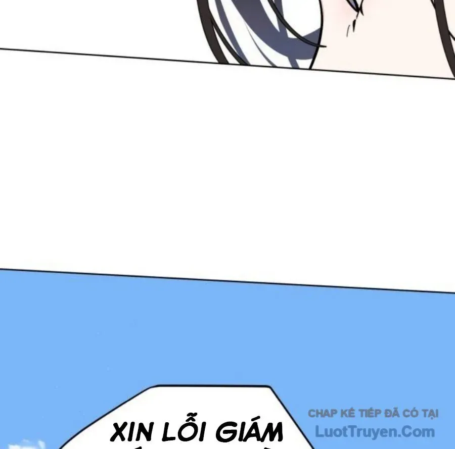 Hôm Nay Han Yoil Là Phụ Nữ Chapter 43 - 55