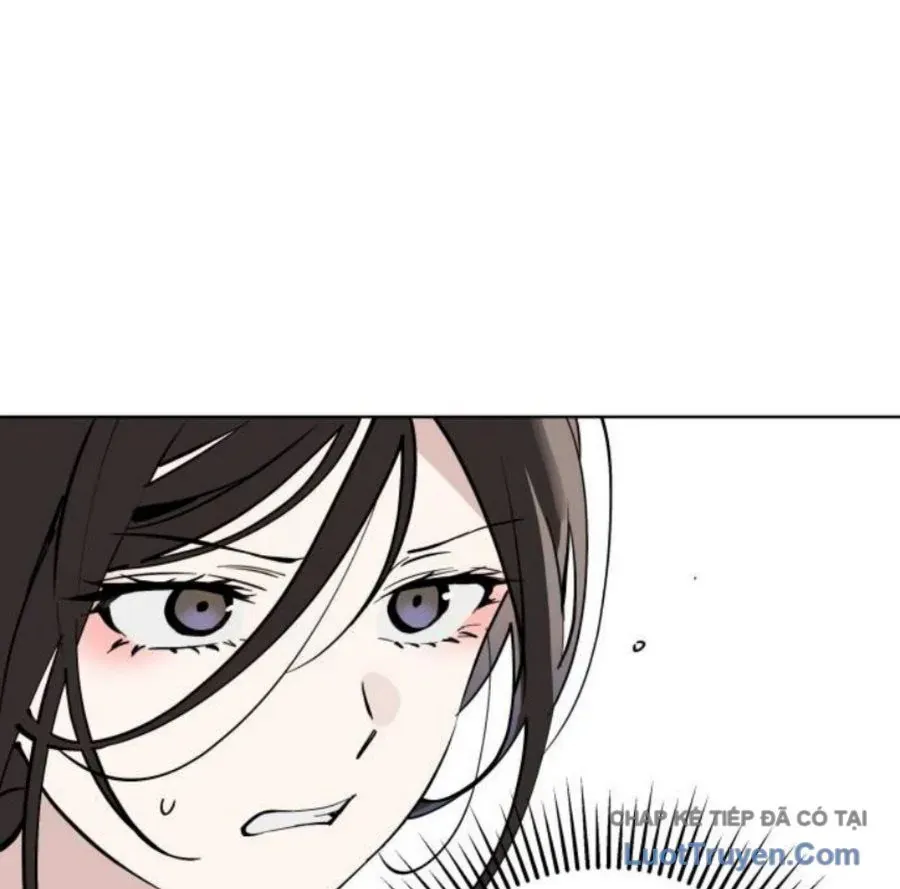 Hôm Nay Han Yoil Là Phụ Nữ Chapter 43 - 60