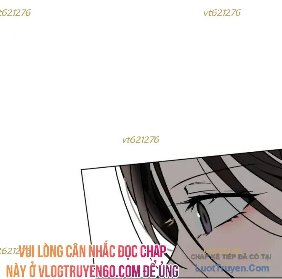 Hôm Nay Han Yoil Là Phụ Nữ Chapter 43 - 7