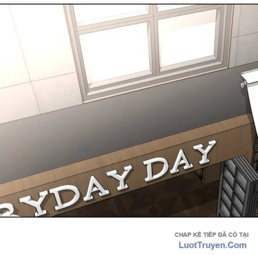 Hôm Nay Han Yoil Là Phụ Nữ Chapter 43 - 62