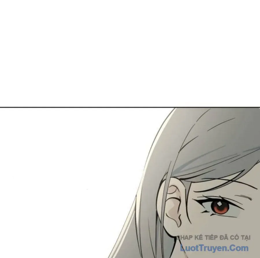 Hôm Nay Han Yoil Là Phụ Nữ Chapter 43 - 63