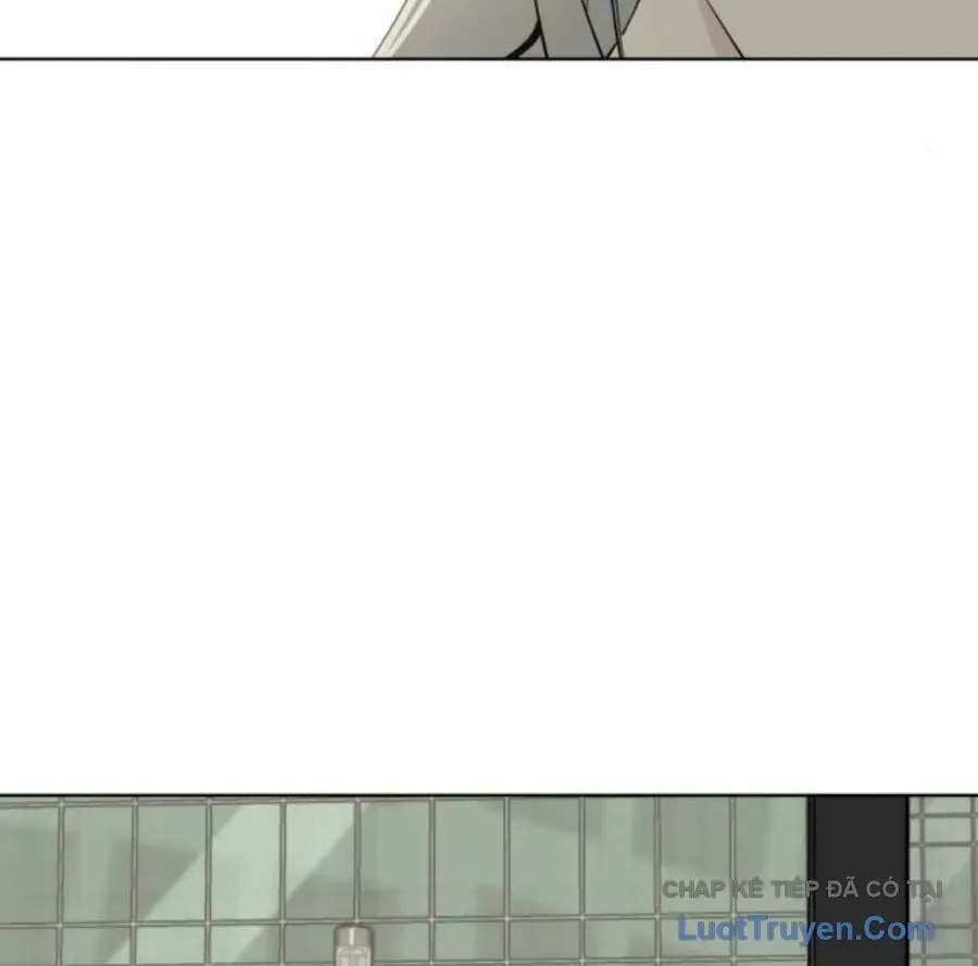 Hôm Nay Han Yoil Là Phụ Nữ Chapter 43 - 64