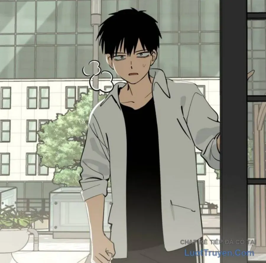 Hôm Nay Han Yoil Là Phụ Nữ Chapter 43 - 65