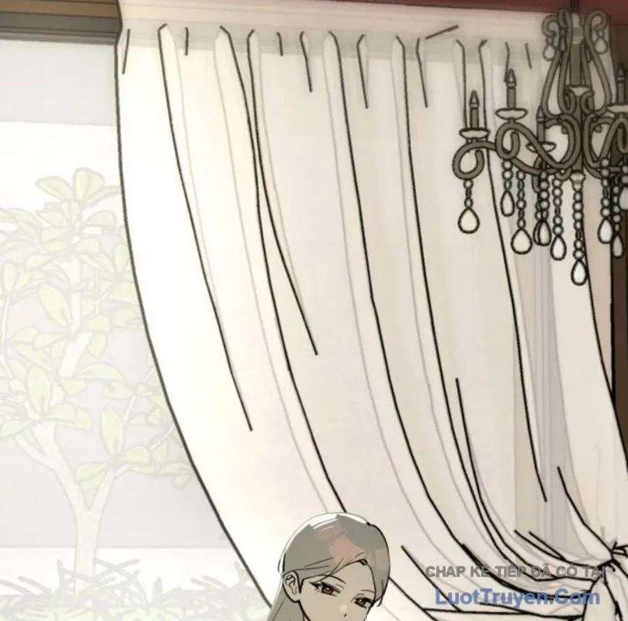 Hôm Nay Han Yoil Là Phụ Nữ Chapter 43 - 68