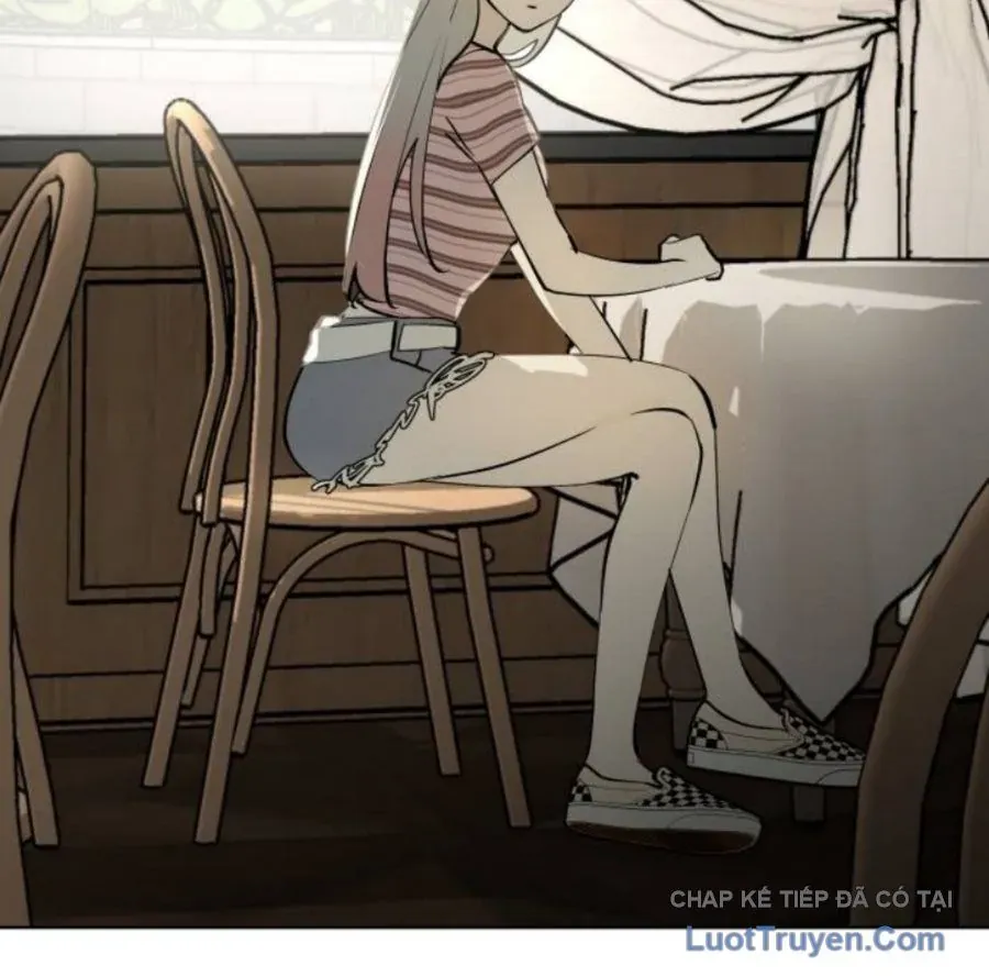 Hôm Nay Han Yoil Là Phụ Nữ Chapter 43 - 69