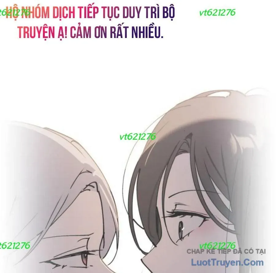 Hôm Nay Han Yoil Là Phụ Nữ Chapter 43 - 8