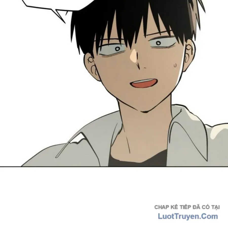 Hôm Nay Han Yoil Là Phụ Nữ Chapter 43 - 71